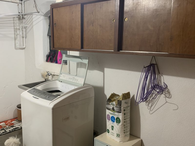 Casa de condomínio à venda Jardim Ampliação com 215m² e 4 quartos por R$ 960.000 - 1562772115-b9605e9c-90fb-4154-b3a9-2ba32a30c906.jpeg