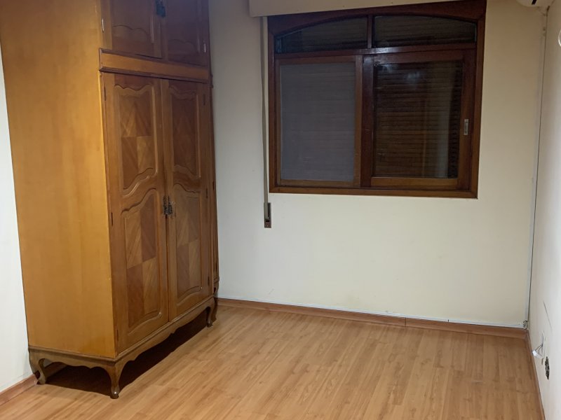 Casa de condomínio à venda Jardim Ampliação com 215m² e 4 quartos por R$ 960.000 - 1576686846-0090ff8b-8c85-4b44-b689-a30180522036.jpeg