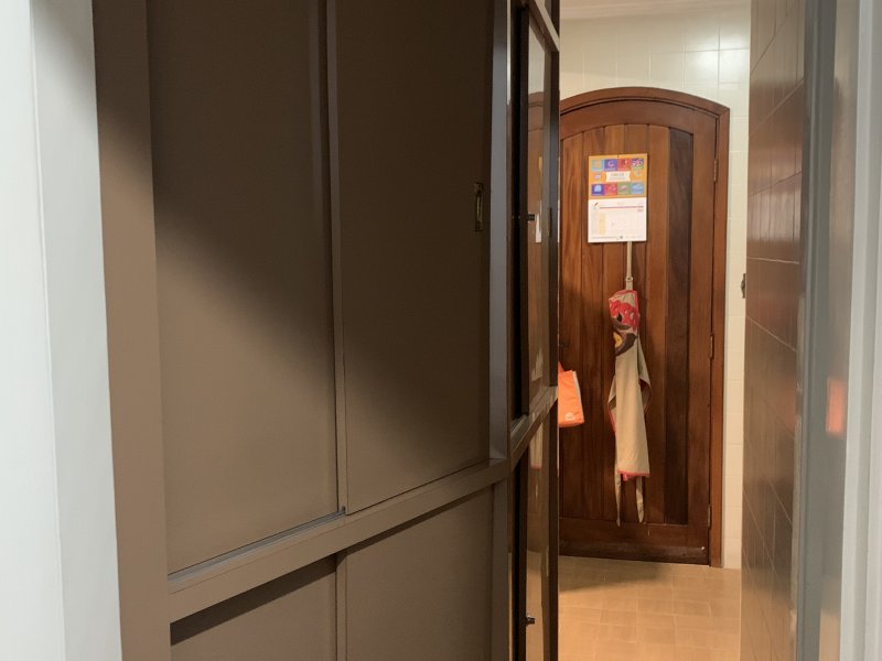 Casa de condomínio à venda Jardim Ampliação com 215m² e 4 quartos por R$ 960.000 - 1735860857-5a009d1a-376d-427e-ab39-5e2089ab8840.jpeg