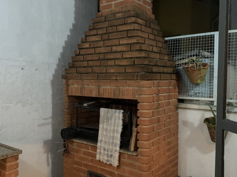 Casa de condomínio à venda Jardim Ampliação com 215m² e 4 quartos por R$ 960.000 - 1787523422-abd554cb-e616-480a-85a3-ab9d39af54fa.jpeg