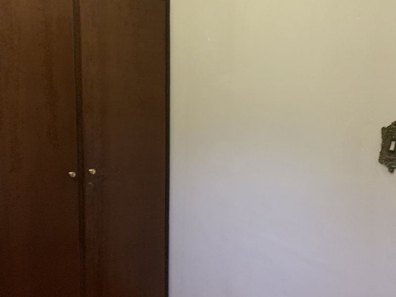 Casa de condomínio à venda Jardim Ampliação com 215m² e 4 quartos por R$ 960.000 - 1794448883-d960a945-bb77-495f-9806-97c02e2fb1af.jpeg