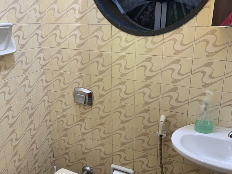 Casa de condomínio à venda Jardim Ampliação com 215m² e 4 quartos por R$ 960.000 - 1811306926-1ff8d286-73eb-423b-b282-095844dc7533.jpeg