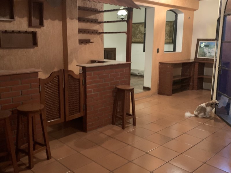 Casa de condomínio à venda Jardim Ampliação com 215m² e 4 quartos por R$ 960.000 - 1812637015-d33ebba5-f7fa-48cf-b908-40c1564c2d6c.jpeg
