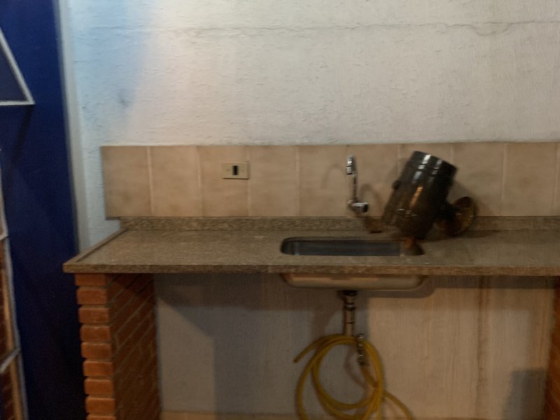 Casa de condomínio à venda Jardim Ampliação com 215m² e 4 quartos por R$ 960.000 - 195167022-190659c7-1a8a-4f5d-838c-e6f78d75279a.jpeg