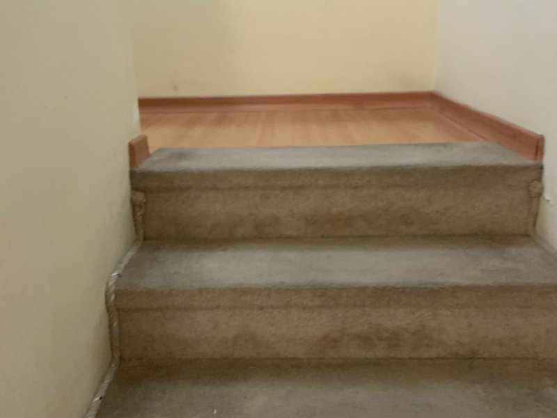Casa de condomínio à venda Jardim Ampliação com 215m² e 4 quartos por R$ 960.000 - 1991327556-35e4331b-b9c0-475e-bb84-c9d32be3e6a8.jpeg