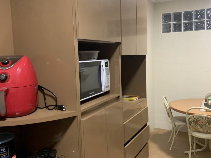 Casa de condomínio à venda Jardim Ampliação com 215m² e 4 quartos por R$ 960.000 - 2016418747-74e8cb43-ac0a-4cf6-8cc2-94cd305195e3.jpeg