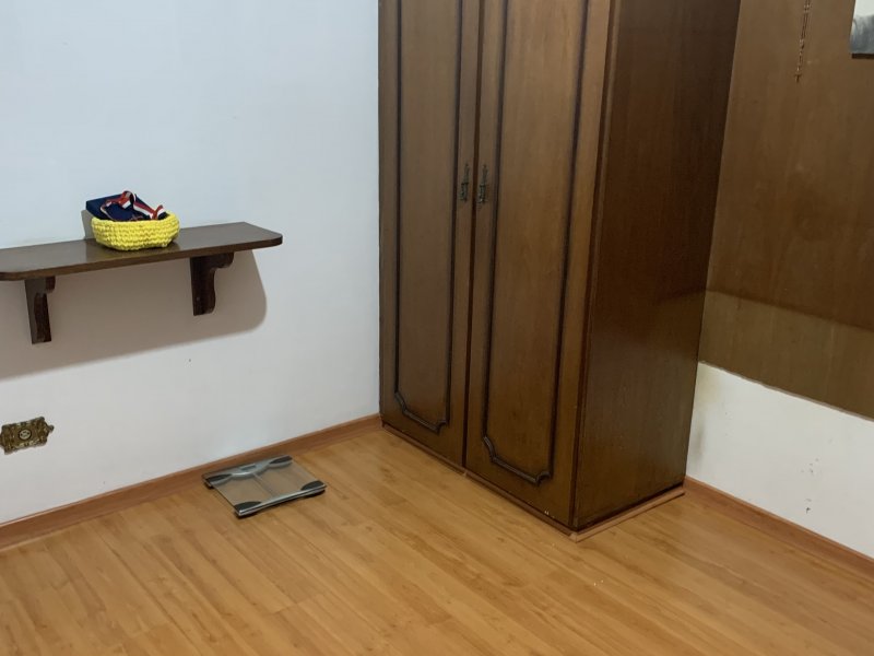 Casa de condomínio à venda Jardim Ampliação com 215m² e 4 quartos por R$ 960.000 - 2024323497-ed9ff1e4-e61a-4969-a572-a53980cc3d32.jpeg