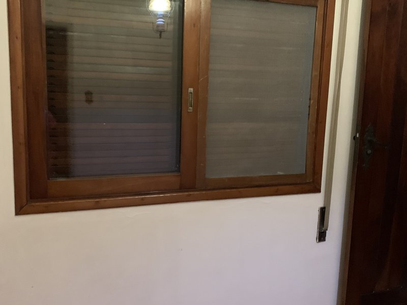 Casa de condomínio à venda Jardim Ampliação com 215m² e 4 quartos por R$ 960.000 - 2093048788-b5f393f5-3927-4d83-a1ef-8c00b934f194.jpeg
