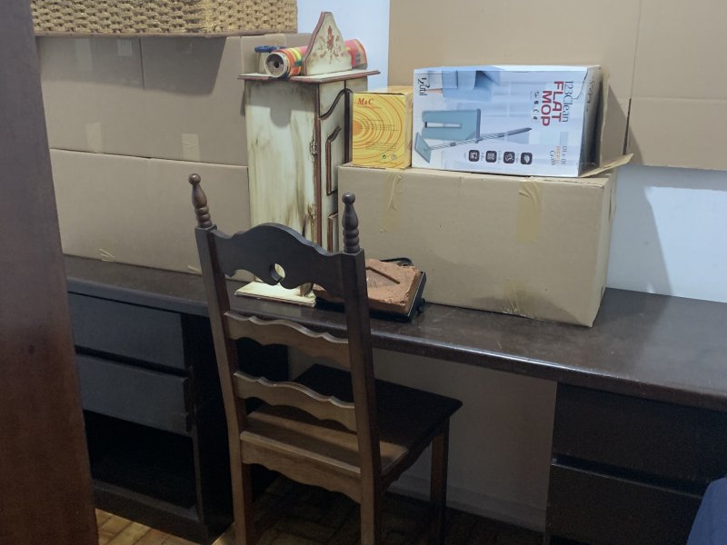 Casa de condomínio à venda Jardim Ampliação com 215m² e 4 quartos por R$ 960.000 - 2104432756-677c8241-f148-41ee-89ae-f0d65a08731b.jpeg