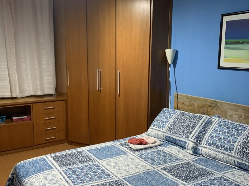 Casa de condomínio à venda Jardim Ampliação com 215m² e 4 quartos por R$ 960.000 - 2132936512-ab443bda-9cf5-4db8-8ff8-702dd114422b.jpeg
