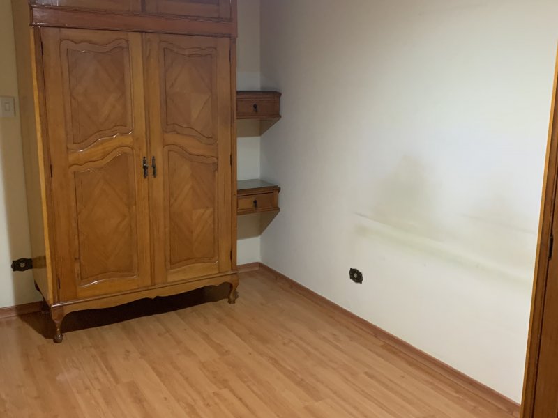 Casa de condomínio à venda Jardim Ampliação com 215m² e 4 quartos por R$ 960.000 - 25465586-d328101a-6b0e-4370-95d1-519f89dfad47.jpeg