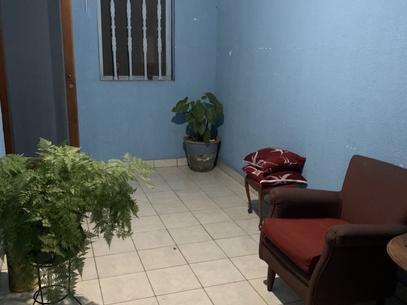 Casa de condomínio à venda Jardim Ampliação com 215m² e 4 quartos por R$ 960.000 - 256400762-302697fb-f932-48b5-aef7-74b2099b87d4.jpeg
