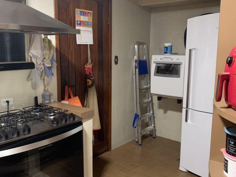Casa de condomínio à venda Jardim Ampliação com 215m² e 4 quartos por R$ 960.000 - 273780282-8ca64b89-6c57-4094-9c87-ce8cf5cfa192.jpeg