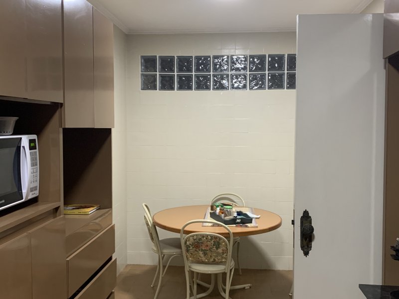 Casa de condomínio à venda Jardim Ampliação com 215m² e 4 quartos por R$ 960.000 - 336858065-17158bf9-5f09-4da5-8674-7f77e9f3f725.jpeg