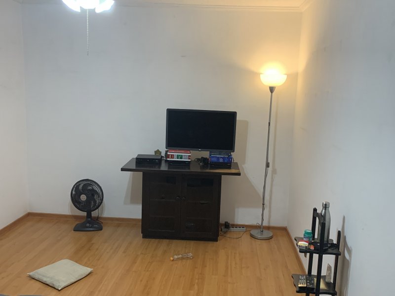 Casa de condomínio à venda Jardim Ampliação com 215m² e 4 quartos por R$ 960.000 - 377444667-3ac0d267-7af1-4940-b6af-f9645f69501b.jpeg