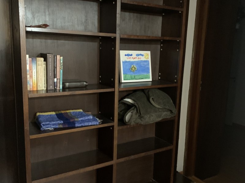 Casa de condomínio à venda Jardim Ampliação com 215m² e 4 quartos por R$ 960.000 - 541006446-c0c1c64e-3a44-415d-ba9f-98179fba5666.jpeg