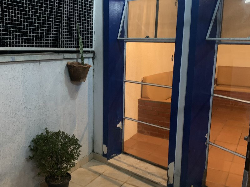 Casa de condomínio à venda Jardim Ampliação com 215m² e 4 quartos por R$ 960.000 - 633477240-7c802076-a03f-4f63-9d89-8c7f543972ad.jpeg