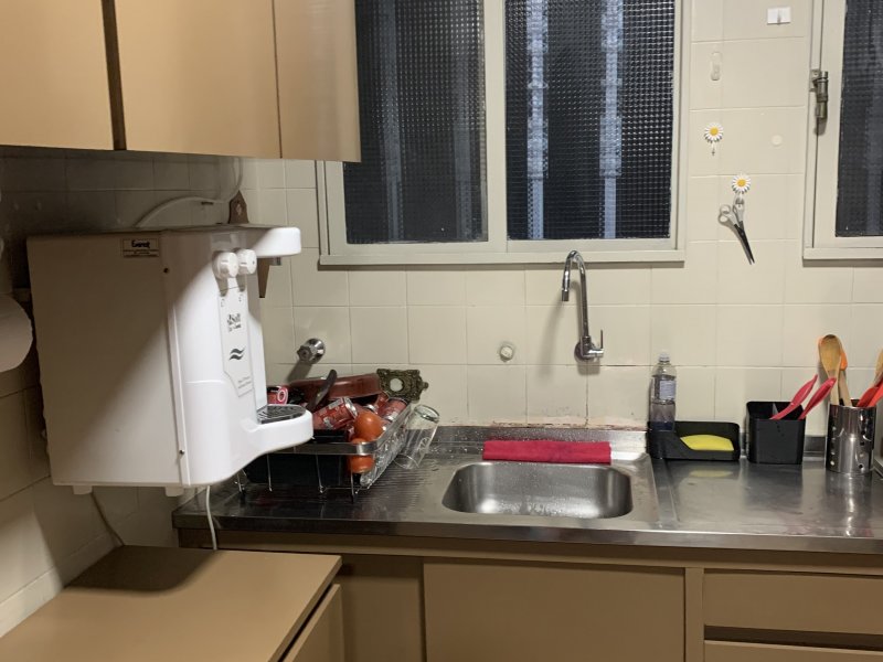 Casa de condomínio à venda Jardim Ampliação com 215m² e 4 quartos por R$ 960.000 - 651384006-e80786e9-f1c9-4537-9abe-81eeb5fd50fd.jpeg