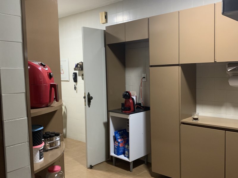 Casa de condomínio à venda Jardim Ampliação com 215m² e 4 quartos por R$ 960.000 - 740497335-dba7f54e-ec27-4e34-a35a-1902c45f1ba6.jpeg