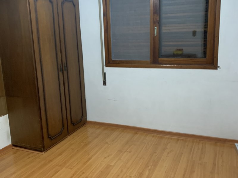 Casa de condomínio à venda Jardim Ampliação com 215m² e 4 quartos por R$ 960.000 - 756501120-360dc560-baec-4156-a60a-eb6ae30f68b8.jpeg