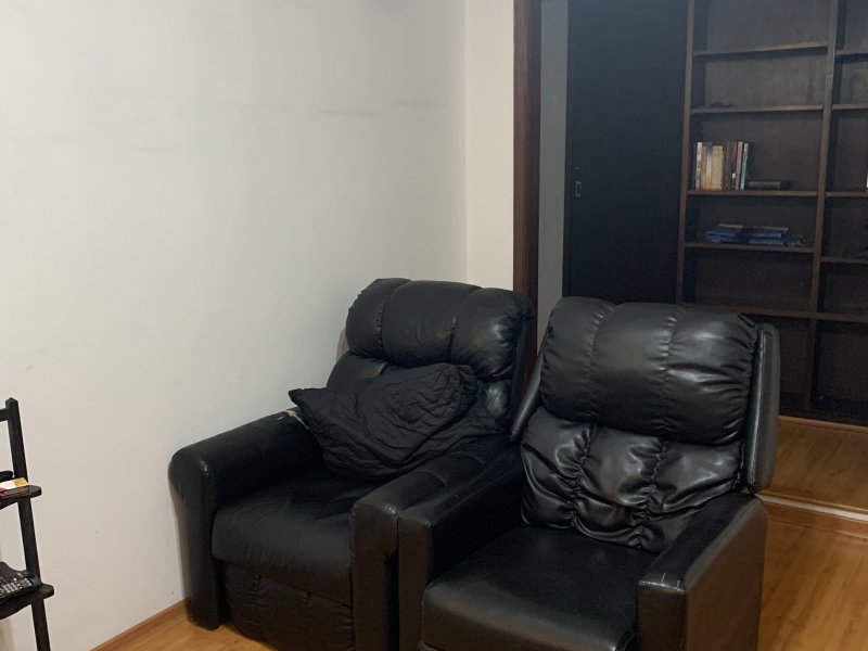 Casa de condomínio à venda Jardim Ampliação com 215m² e 4 quartos por R$ 960.000 - 803126539-eb0e32ef-24ee-4a43-8362-c370c7175ef6.jpeg