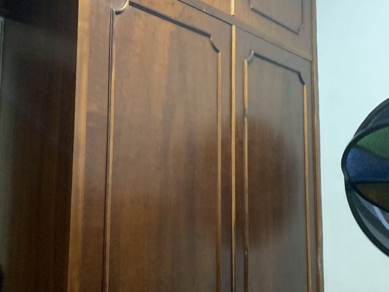 Casa de condomínio à venda Jardim Ampliação com 215m² e 4 quartos por R$ 960.000 - 993162571-c822aac0-7063-4c4b-9512-7720de082abb.jpeg