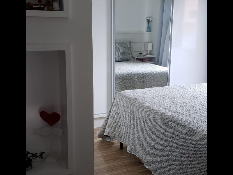 Apartamento à venda Aventureiro com 75m² e 2 quartos por R$ 280.000 - 1800610098-whatsapp-image-2021-04-05-at-09.jpeg