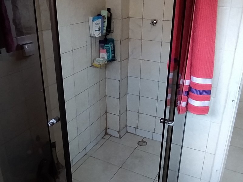 imóvel com 98m² - Macuco - Santos