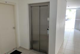 Apartamento à venda Jardim Piratininga com 50m² - 2 dormitórios -  vagas - R$ 280.000 - 1243739970-de1d8640-05a7-475b-9028-ed933419f500.jpeg