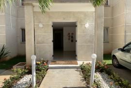 Apartamento à venda Jardim Piratininga com 50m² - 2 dormitórios -  vagas - R$ 280.000 - 1788886182-e63d34ec-d3bb-47ba-9918-cca8d79a0968.jpeg