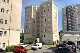 Apartamento à venda Jardim Piratininga com 50m² - 2 dormitórios -  vagas - R$ 280.000 - 277229158-e1b67fb1-771b-43cc-b8bf-0d87d0089ed7.jpeg