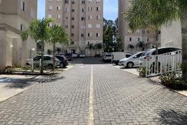 Apartamento à venda Jardim Piratininga com 50m² - 2 dormitórios -  vagas - R$ 280.000 - 827826796-6d1ec221-7316-457f-81fa-c690989f34d0.jpeg