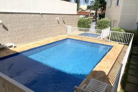 Apartamento à venda Jardim Piratininga com 50m² - 2 dormitórios -  vagas - R$ 280.000 - 94385246-59d40ae2-1026-42f7-a9ab-3cedcd006145.jpeg