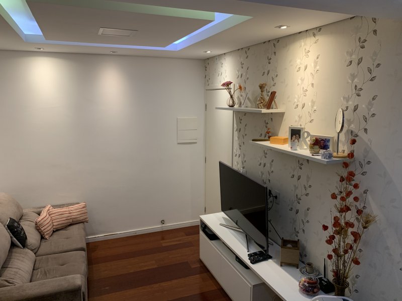 Apartamento à venda Jardim Piratininga com 50m² e 2 quartos por R$ 280.000 - 1182969612-9fbf582e-e1e4-44ce-8605-38380119450c.jpeg