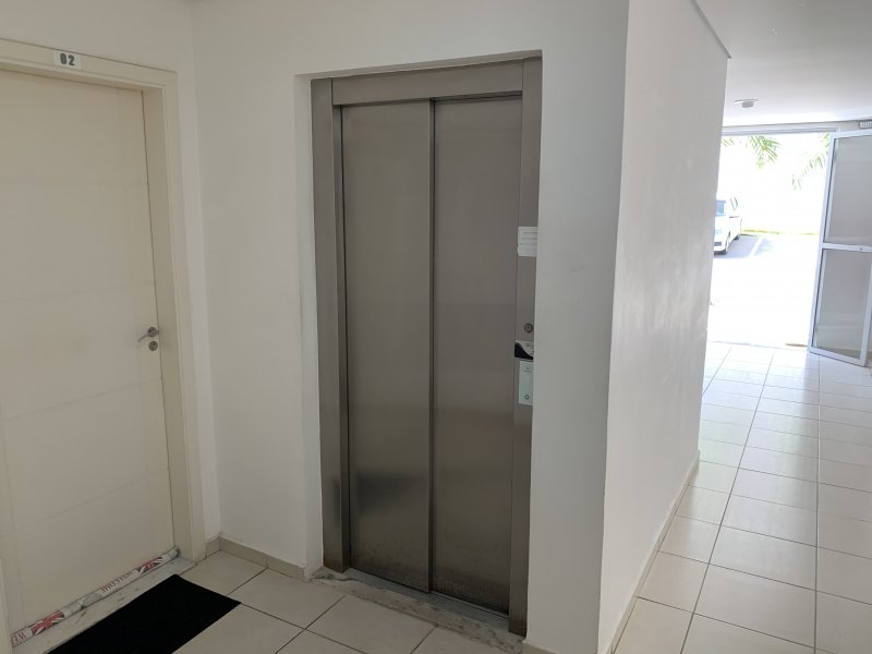 Apartamento à venda Jardim Piratininga com 50m² e 2 quartos por R$ 280.000 - 1243739970-de1d8640-05a7-475b-9028-ed933419f500.jpeg