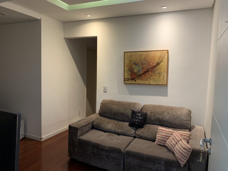 Apartamento à venda Jardim Piratininga com 50m² e 2 quartos por R$ 280.000 - 190363353-bf909e77-98af-4463-aa5c-b1c75592ba29.jpeg