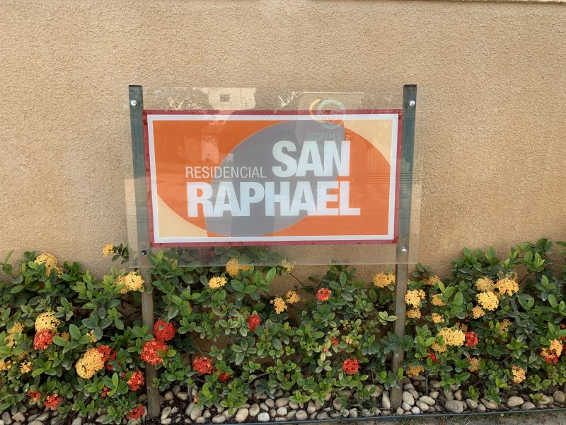 Apartamento à venda Jardim Piratininga com 50m² e 2 quartos por R$ 280.000 - 1984576453-0933f7ed-a21b-44fe-abfc-c5162df062b3.jpeg