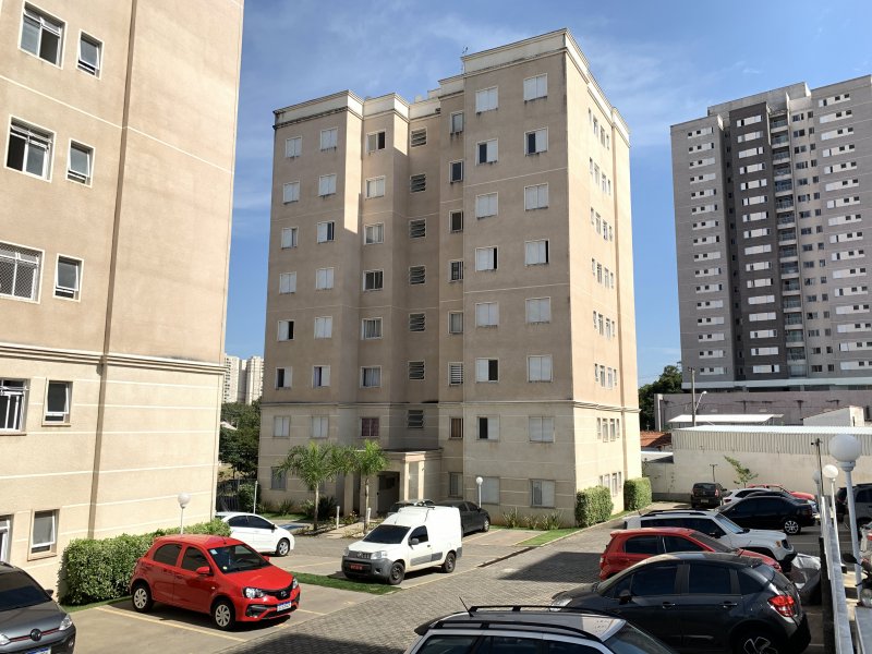 Apartamento à venda Jardim Piratininga com 50m² e 2 quartos por R$ 280.000 - 277229158-e1b67fb1-771b-43cc-b8bf-0d87d0089ed7.jpeg