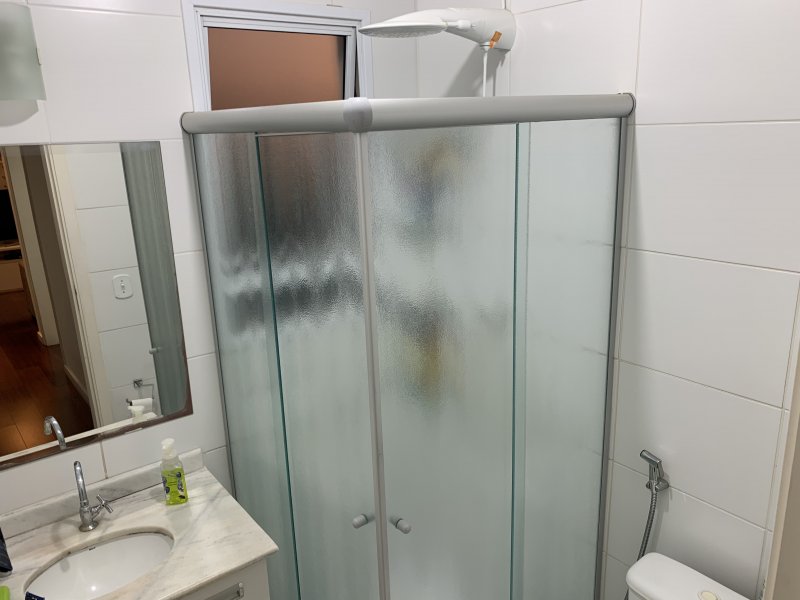 Apartamento à venda Jardim Piratininga com 50m² e 2 quartos por R$ 280.000 - 393423169-9a484f6f-b886-4a7f-ad1a-e60da21ff91c.jpeg