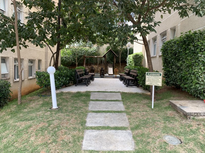 Apartamento à venda Jardim Piratininga com 50m² e 2 quartos por R$ 280.000 - 454828832-6309fb09-05eb-41b5-90cc-d36109990203.jpeg