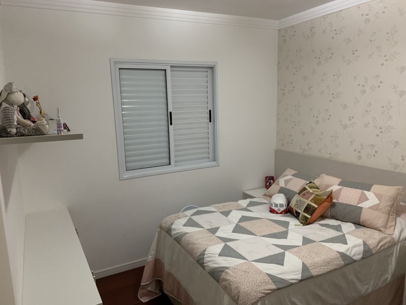 Apartamento à venda Jardim Piratininga com 50m² e 2 quartos por R$ 280.000 - 480230085-4b48dfc4-11e3-4dc8-ab29-529d4a414f19.jpeg