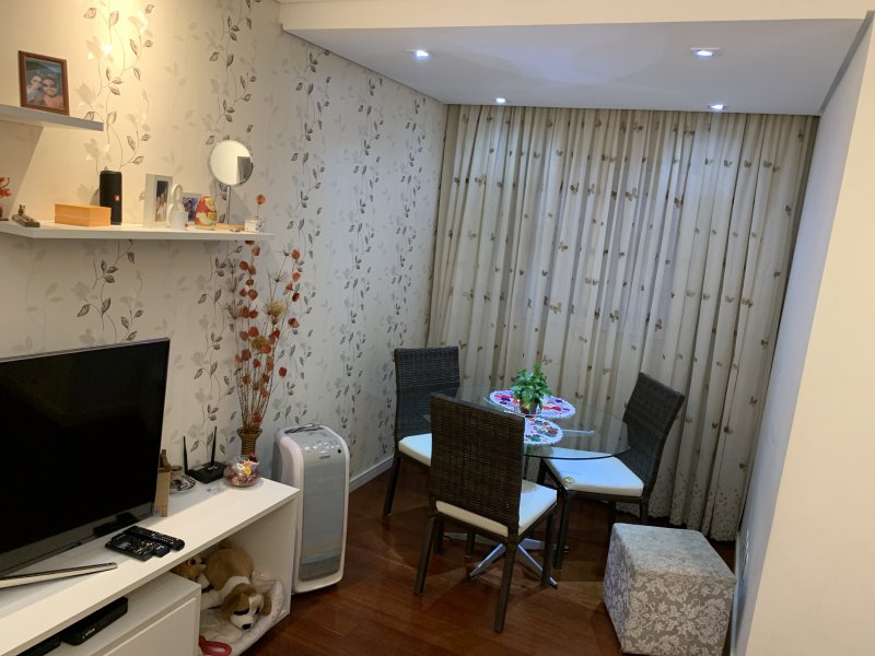 Apartamento à venda Jardim Piratininga com 50m² e 2 quartos por R$ 280.000 - 759746206-da2f9cfc-8a21-4f1f-8f8b-e29e0b57834b.jpeg