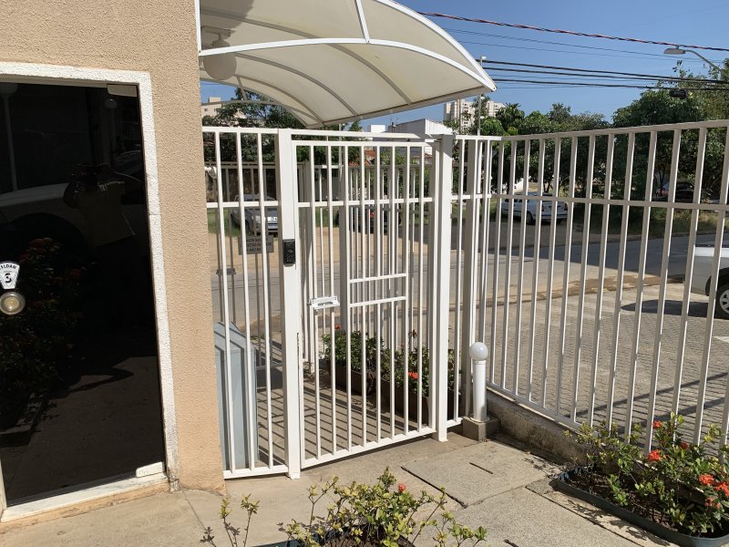 Apartamento à venda Jardim Piratininga com 50m² e 2 quartos por R$ 280.000 - 826812428-a37ac6bd-21a4-4e72-bcb6-7eadcb2b1196.jpeg