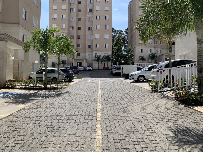 Apartamento à venda Jardim Piratininga com 50m² e 2 quartos por R$ 280.000 - 827826796-6d1ec221-7316-457f-81fa-c690989f34d0.jpeg