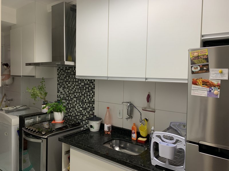 Apartamento à venda Jardim Piratininga com 50m² e 2 quartos por R$ 280.000 - 912520709-293ac23e-4cfe-4061-a2d0-5c4514dee4a7.jpeg