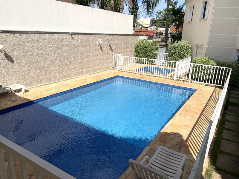 Apartamento à venda Jardim Piratininga com 50m² e 2 quartos por R$ 280.000 - 94385246-59d40ae2-1026-42f7-a9ab-3cedcd006145.jpeg