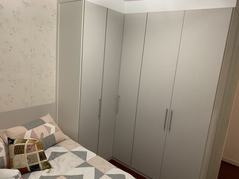 Apartamento à venda Jardim Piratininga com 50m² e 2 quartos por R$ 280.000 - 95326341-94ebece3-fda4-4e94-bd96-e04986bfb210.jpeg