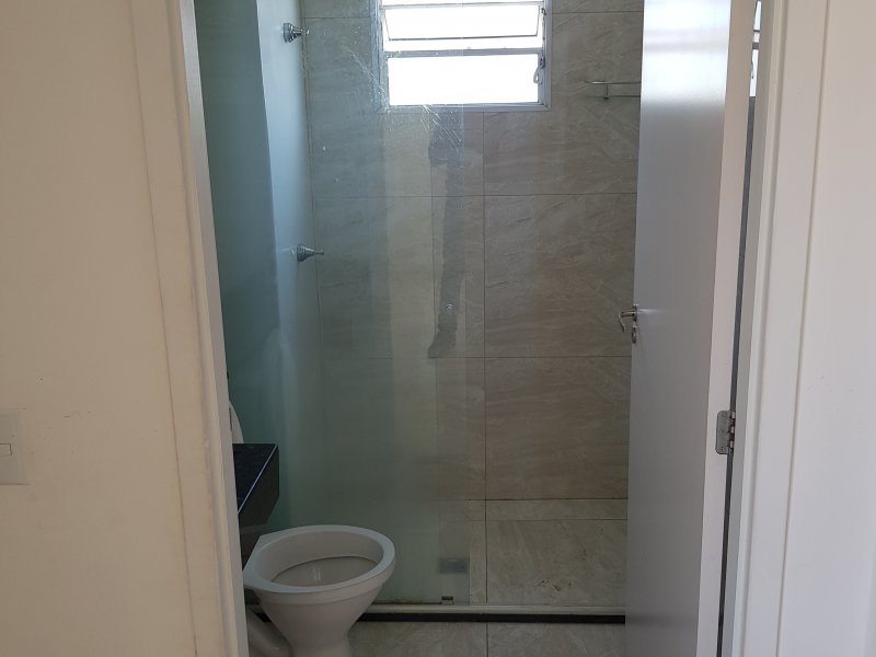 imóvel com 47m² - Bairro Gávea II - Vespasiano