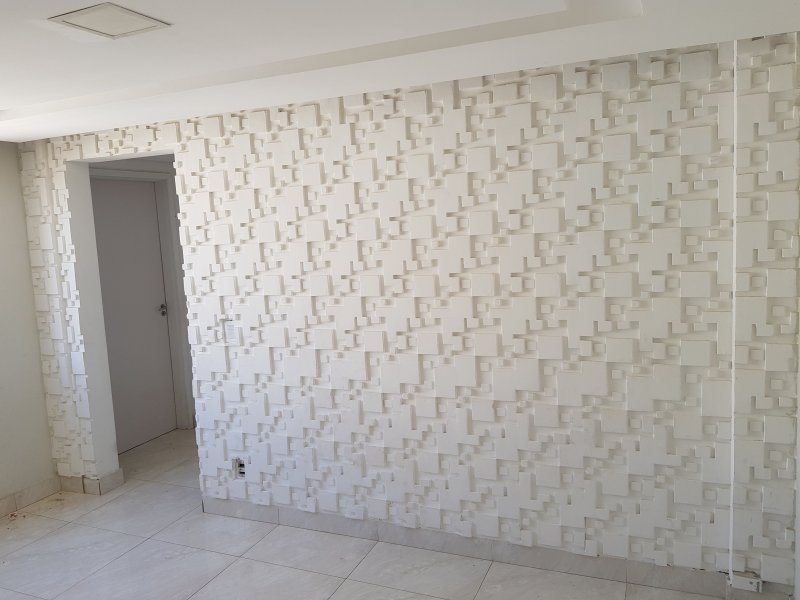 imóvel com 47m² - Bairro Gávea II - Vespasiano