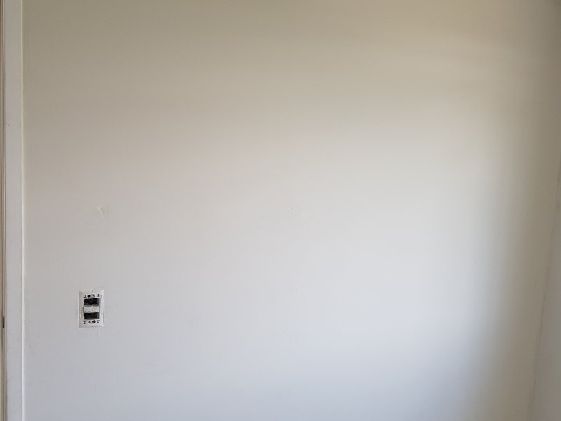 imóvel com 47m² - Bairro Gávea II - Vespasiano